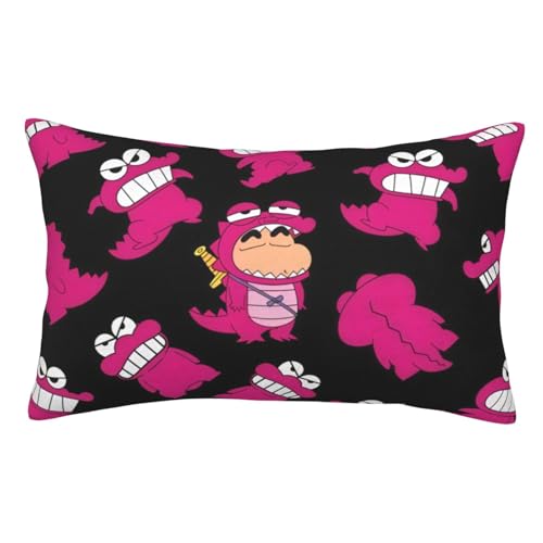 N񂿂 Jo[ h_j R hL ɗDs[P[X _炩KȃCeA\t@Jp[NbVJo[ 􂦂鑬܂Jo[ tEāEHE~ɂp܂B60cm×40cmi16x24inch)