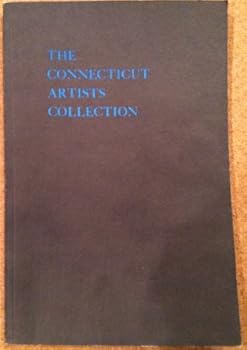 The Connecticut Artists Collection.