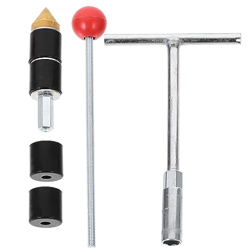 Zynphancer zbggǏCp~jZbg ? RvC XeXΉ przǍH