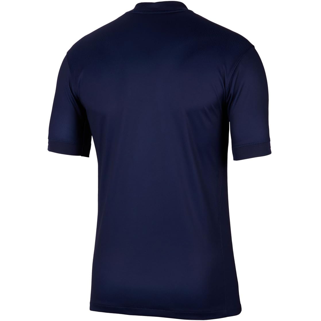 Nike Paris Saint-Germain Dri-fit Jersey SS Stadium Home T-Shirt Unisex Enfant (Lot de 1)