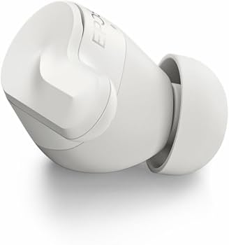 Amazon.com: EPOS Adapt E1 True Wireless Bluetooth Earbuds - Nordic