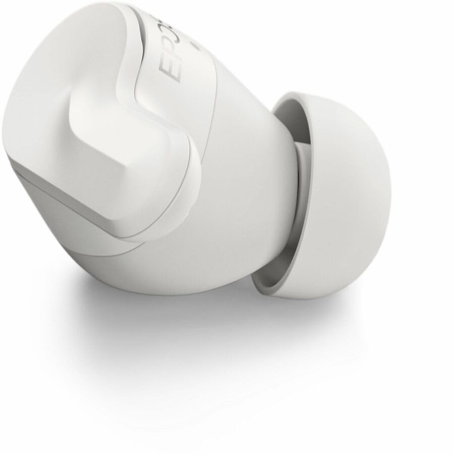 Amazon.com: EPOS Adapt E1 True Wireless Bluetooth Earbuds