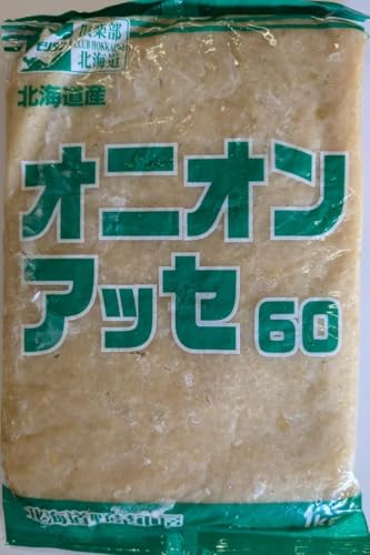 kCY ʂ˂gp ^ IjIAbZ 1kg×10P Ⓚ uߋʂ˂ Ɩp Z