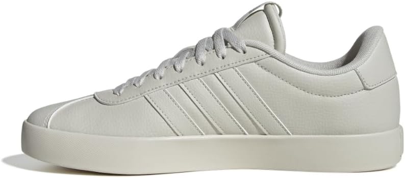 adidas Men's Vl Court 3.0 Sneaker