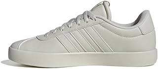 adidas
Men's VL Court 3.0 Shoe
