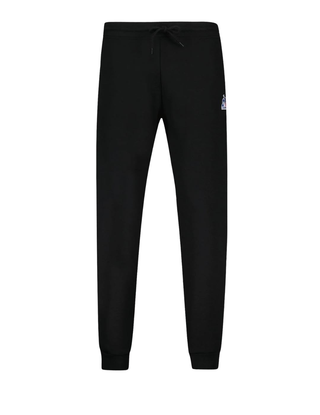 Le Coq Sportif Pantalon Homme