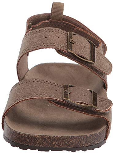 Carter's Boy's Aldus Sandal2
