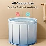 Wellzenith B0FSF3K533 lato 3