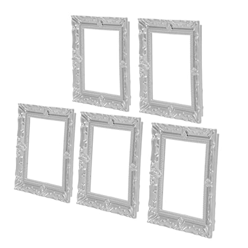 ~jtHgt[h[nEXF~j`Az5s[XGt[f}CNitFA[K[fVo[