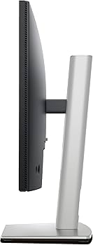 DELL P2425H 23.8 インチ液晶モニター　HDMI 2024年製 Amazon.co.jp: Dell Technologies P2425H 23.8インチ モニタ