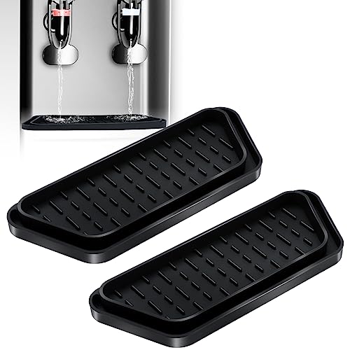 Top 10 Refrigerator Without Water Dispenser of 2022 Katynel