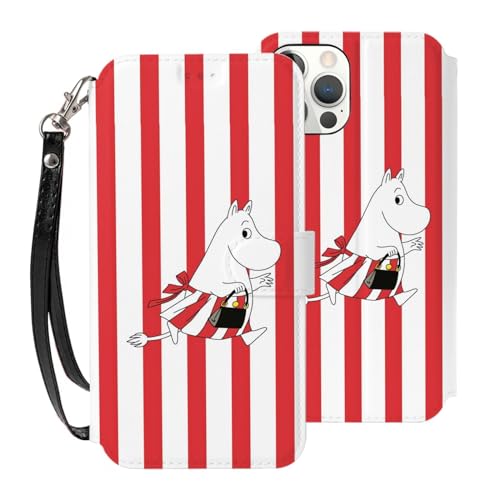 Compatible with [~ for iPhone 14 ProP[X X}zP[X 蒠^ ӂ14ProP[X m[g^ G肪 ACtH14Pro ق 14Pro u@\ PU U[ }Olbg _炩 