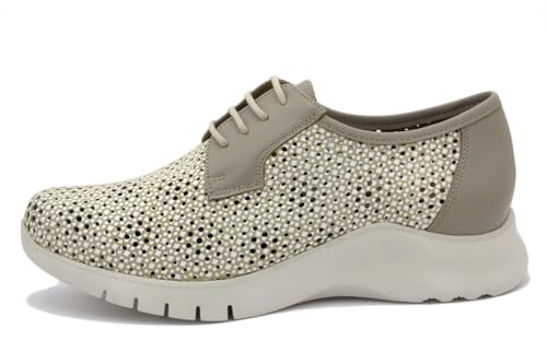 PieSanto 240775 la solution pour pieds sensibles et semelles orthopédiques