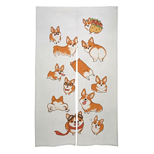 ̂ g Ԏd؂ 킢 R[M[  hAJ[e ډB փJ[e fMh d؂ Ǌ| lGp ȒPt vCoV[ی Ռ rO[ HX o ʏ 86 X 143cm
