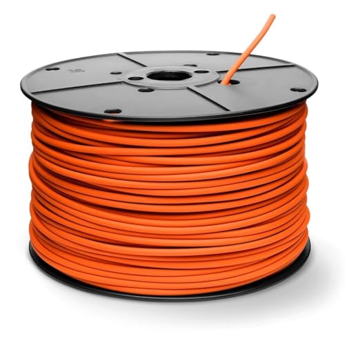 Husqvarna Automower® Pro Boundary Wire - 300 M (984 ft)