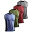 Darkgray Red Yellow Blue Darkgray Red Yellow Blue