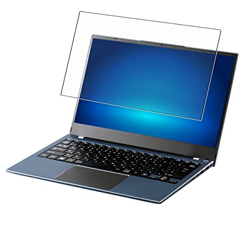 �y2���Z�b�g�zClearView(�N���A�r���[) THIRDWAVE F-14TG R22 2022�N���f�� 14�C���`�p �R�� �R�E�C���X �h�w�� �t�� �ی� �t�B���� ���{��