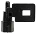 NGK/NTK Ambient Air Temp Sensor AN0009 (76002)