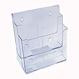 クルーズ カタログケース A4 (2段) CR77002 3個