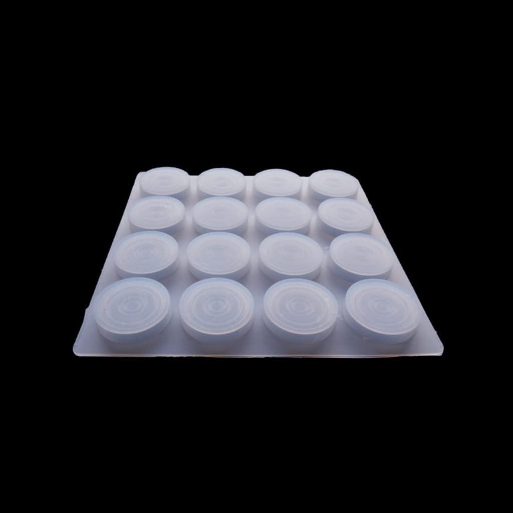 Wax Seal Mat/Pad for Wax Seal Stamp Making Wax Seal Stamp Epoxy Resin Mold