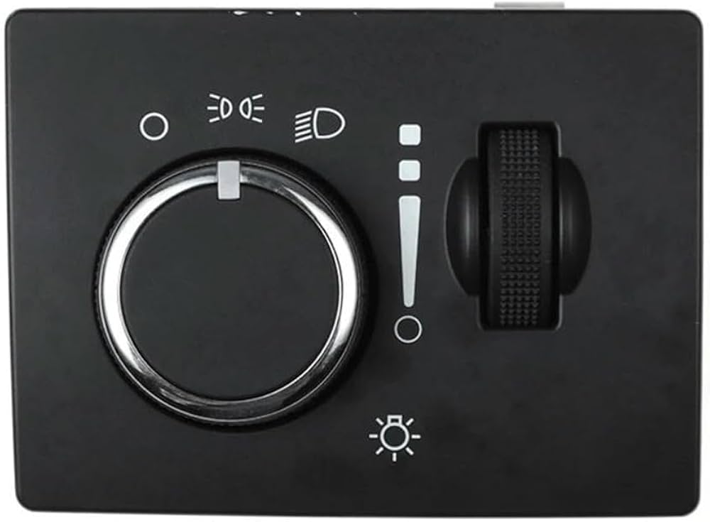 チッチ ZETA ウルトラライト クラッチパーチ ミラーホール付き