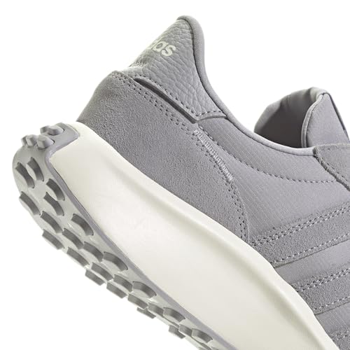 Image of Adidas Mens Run 70s