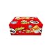 Pringles Potato Chips - 36 pk / 0.74oz Tubs