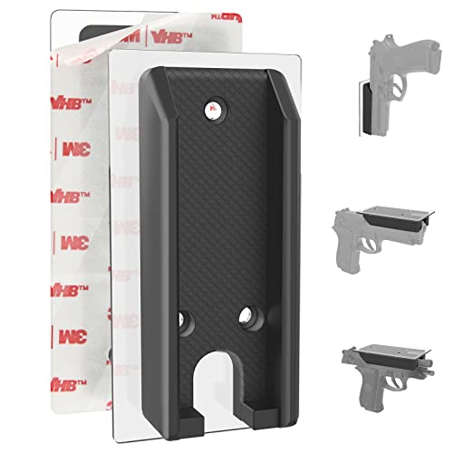 Best Quick Draw Gun How To Choose The Right One