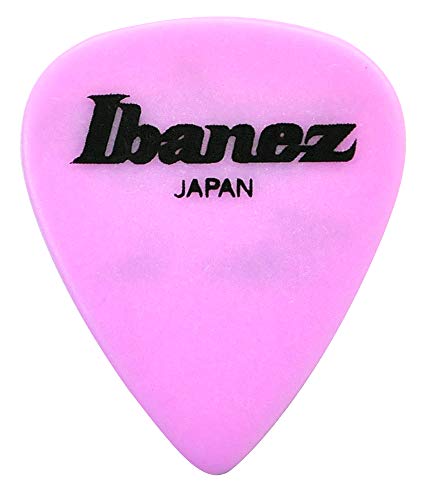 IBANEZ (ACoj[Y) M^[psbN 1000SV-MP