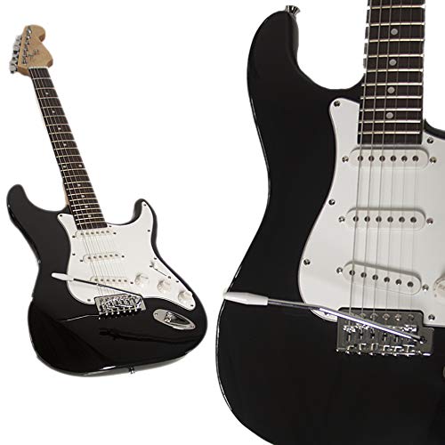 Mejores review On-line Cual es la mejor guitarra electrica Top diez. 22 Imagen adicional