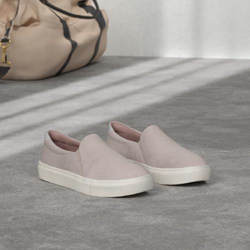 Dr. Scholl's Shoes Womens Nova2