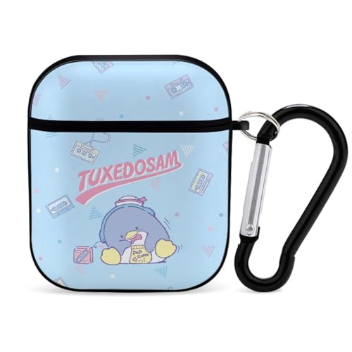 _LV[gT AirPods1/2P[X یP[X [P[X Jo[ Jrit LYh~ h~ GA[|bY CX ANZT[h LN^[ lC 킢 G ֗ 1Ƒ2AirPods ɏ G