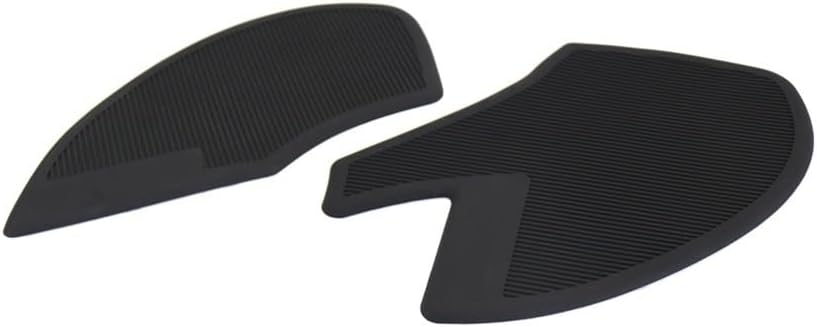 for R Nine T RNINET R9T Motorcycle Accessories Tank Pad Rubber Sticker Decal Side Gas Knee Grip Traction Pad Protector Tankpad Protector Sticker