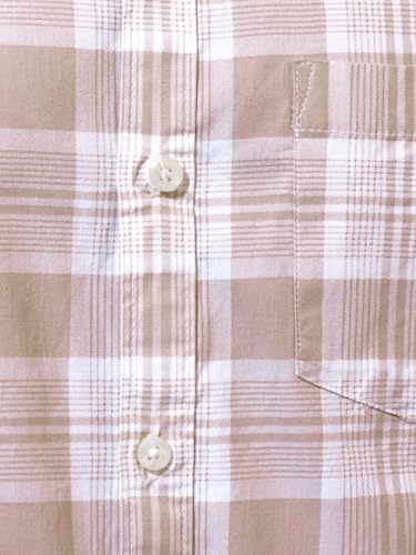 Image of Highlander Men Shirt
