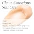 ARCONA Night Worker Vitamin C + Lactic Acid Repair Cream 1.17 oz Skin Brightening Night Moisturizer, Targets Dullness, Fine Lines & Dryness | Clean Beauty | For All Skin Types