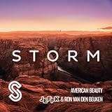 Storm Music