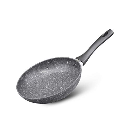 CS Kochsysteme | Bratpfanne EMDEN (060640) | Ø24 cm Cover