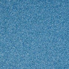 20 Ounce Marine Exterior Carpet for Boats - Decks - RVs 8 Foot Wide Gulf Blue, 8 x 10