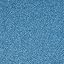 Gulf Blue