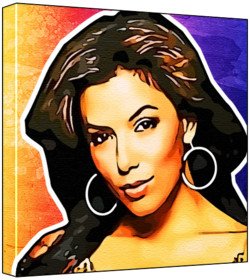 Economics Today : The Micro View 0201716895 Book Cover