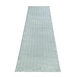 carpet city