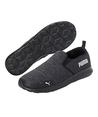 Image of Puma Men Turf Running Shoe