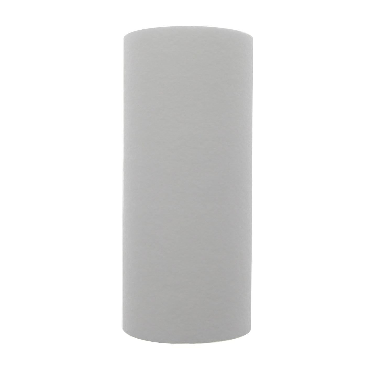 Tier1 10 Micron Spun Wound Sediment Filter