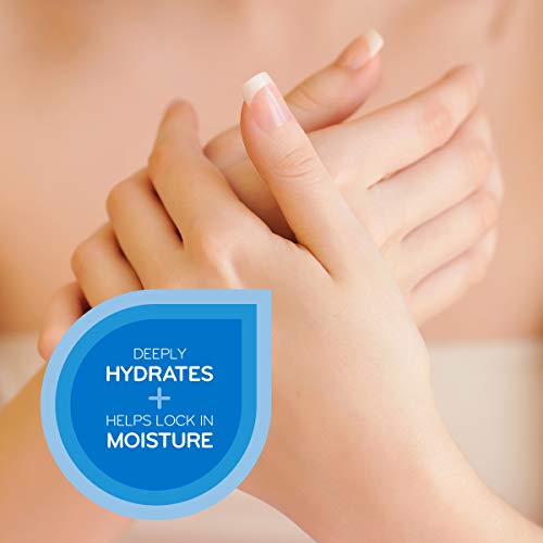 AmLactin Rapid Relief Cream - Image 7