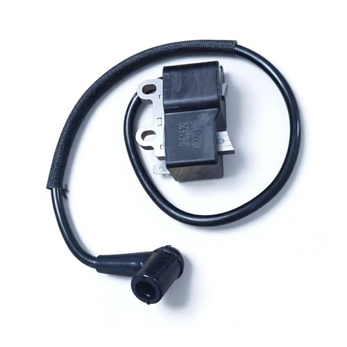 �_�΃R�C���t�B�b�g PB-580T PB580 PB-580H EB600RT ���� OEM A411001620