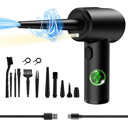 Compressed Air Walmart The 15 best products compared Your Motor Guide