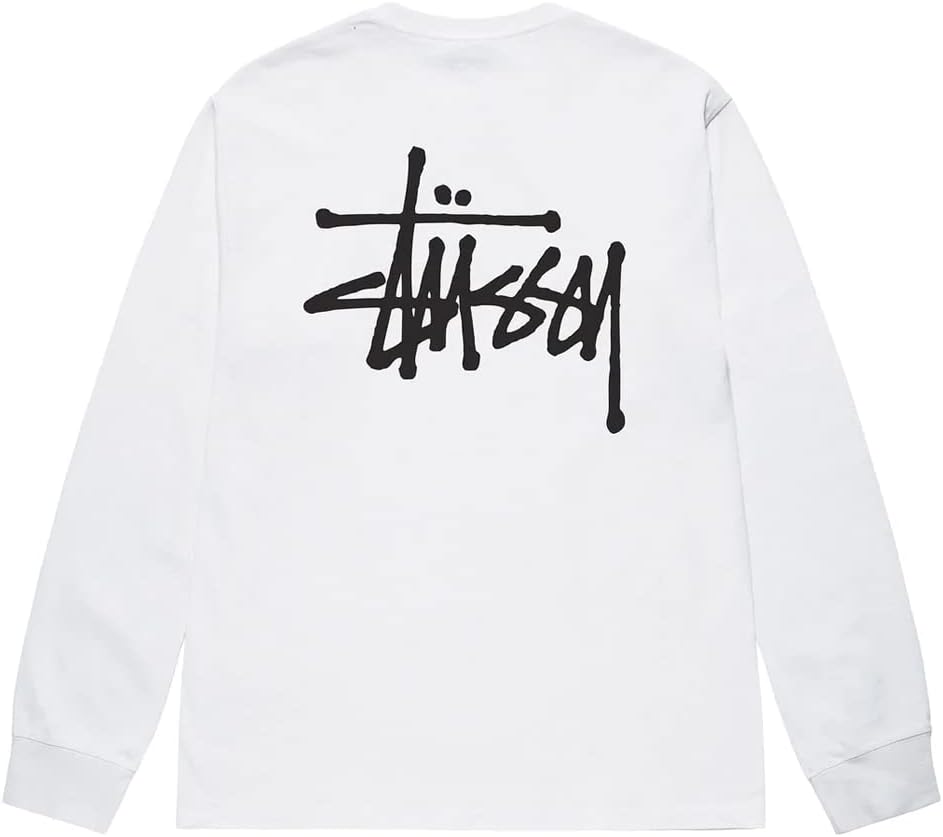 ♡うさ城まにフルグラフィックTシャツ♡桜グッズタペストリーアクスタ