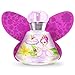 Fantasy Princess Girls Fragrance 1.7oz, Fragancia Para Nina 50ml by Zermat International