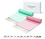❤【𝑼𝒏 𝒕𝒐𝒒𝒖𝒆 𝒔𝒆𝒅𝒐𝒔𝒐】 : Porque los momentos de la ducha o el baño son momentos de suavidad, todos necesitamos toallas de baño suaves, para eso optamos por un material ligero y con un tacto sedoso: el algodón.