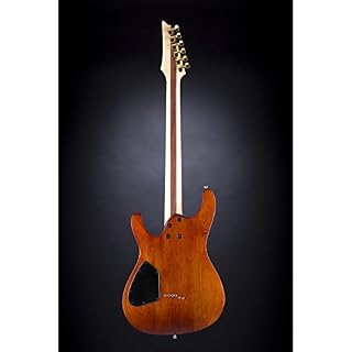 Ibanez six70fdbg – nT Guitare électrique - Les Beatles, Paul McCartney, John Lennon, RIngo Starr, George Harrison Ibanez six70fdbg – nT Guitare électrique – Image 3